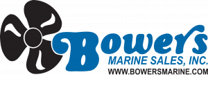 bowersmarine.com logo